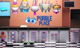 Install Purble Place Game: Your Gateway to Nostalgic, Brain-Teasing Fun on Windows