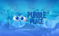 Purble Place Full Game: A Comprehensive Look at the Latest Installment