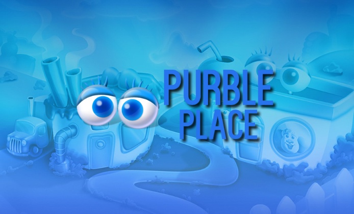 Purble Place Full Game: A Comprehensive Look at the Latest Installment