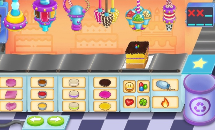 Purble Place Android APK: Bringing Nostalgic Mini-Games to Laptops and Handhelds